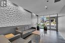 210 - 180 York Street, Ottawa, ON  - Indoor 