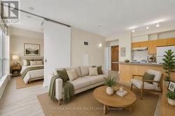 Virtually Staged - 