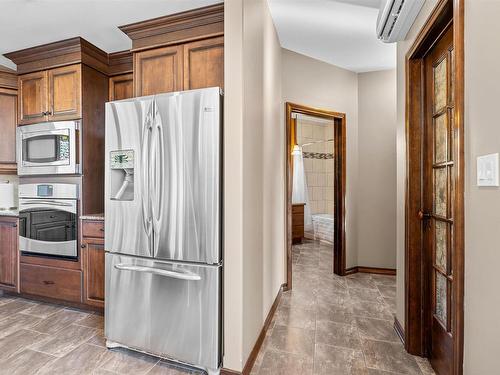 6624 Route 13, Mayfield, PE - Indoor Photo Showing Kitchen