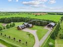 6624 Route 13, Mayfield, PE  - Outdoor With View 