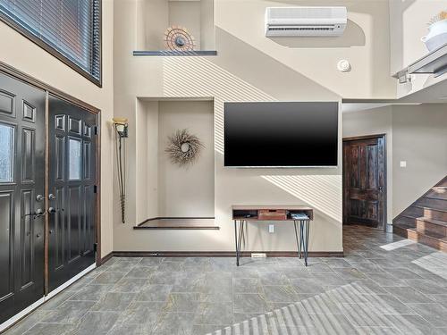 6624 Route 13, Mayfield, PE - Indoor Photo Showing Other Room