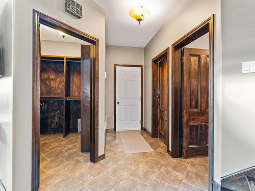 6624 Route 13, Mayfield, PE - Indoor Photo Showing Other Room