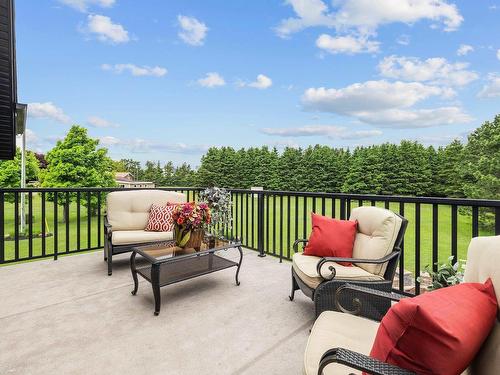 6624 Route 13, Mayfield, PE - Outdoor