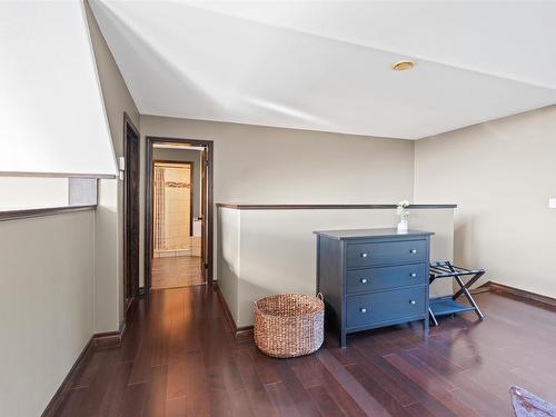 6624 Route 13, Mayfield, PE - Indoor Photo Showing Other Room