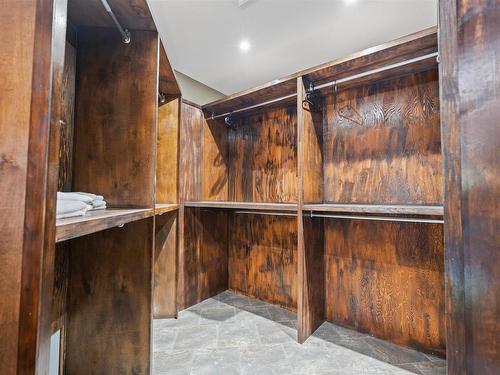 6624 Route 13, Mayfield, PE - Indoor