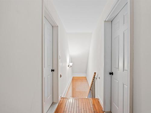 6624 Route 13, Mayfield, PE - Indoor Photo Showing Other Room