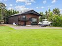 6624 Route 13, Mayfield, PE  - Outdoor 