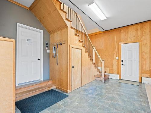6624 Route 13, Mayfield, PE - Indoor Photo Showing Other Room