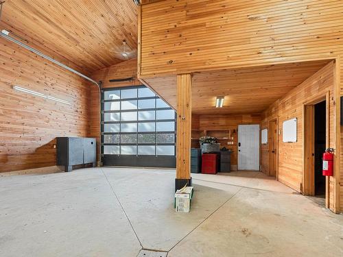 6624 Route 13, Mayfield, PE - Indoor Photo Showing Other Room