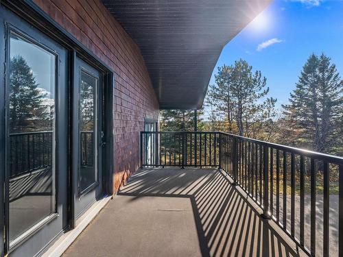 6624 Route 13, Mayfield, PE - Outdoor With Exterior