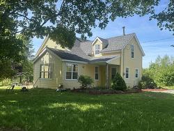 3511 Highway 245 Maryvale, NS B2G 2L1