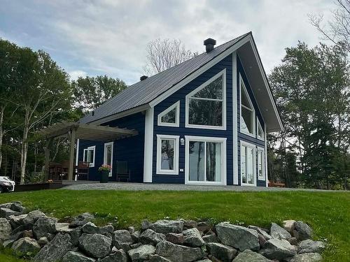 226 Torus Drive, Macnabs Cove, NS - Outdoor