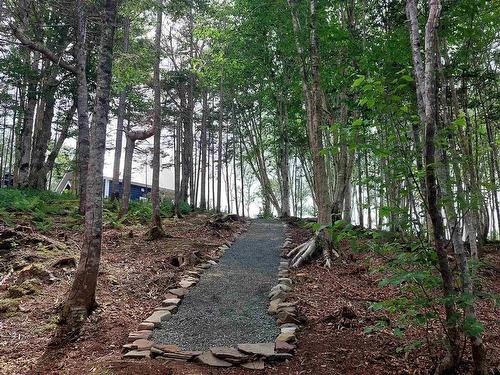 226 Torus Drive, Macnabs Cove, NS - Outdoor