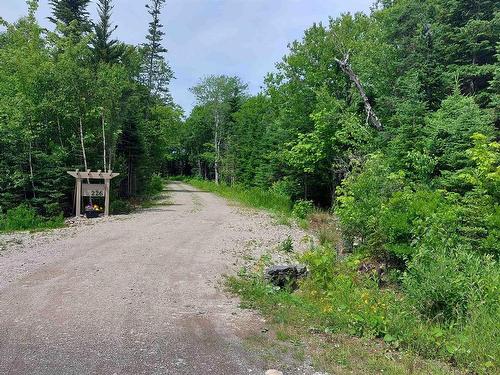 226 Torus Drive, Macnabs Cove, NS - Outdoor