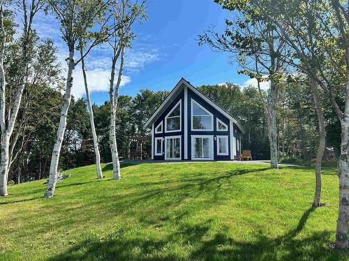 226 Torus Drive, Macnabs Cove, NS - Outdoor