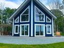 226 Torus Drive, Macnabs Cove, NS  - Outdoor 