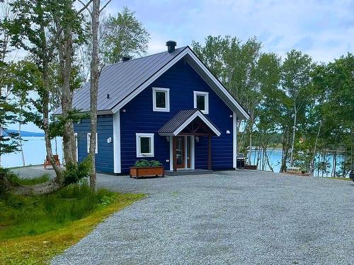226 Torus Drive, Macnabs Cove, NS - Outdoor