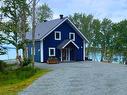 226 Torus Drive, Macnabs Cove, NS  - Outdoor 