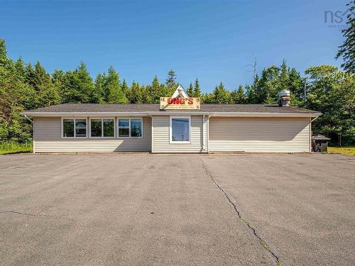 9101 7 Highway, Head Of Jeddore, NS 