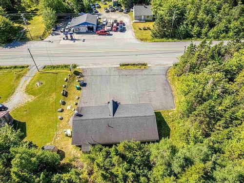 9101 7 Highway, Head Of Jeddore, NS 