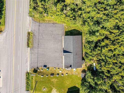 9101 7 Highway, Head Of Jeddore, NS 