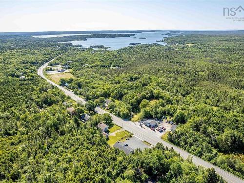 9101 7 Highway, Head Of Jeddore, NS 