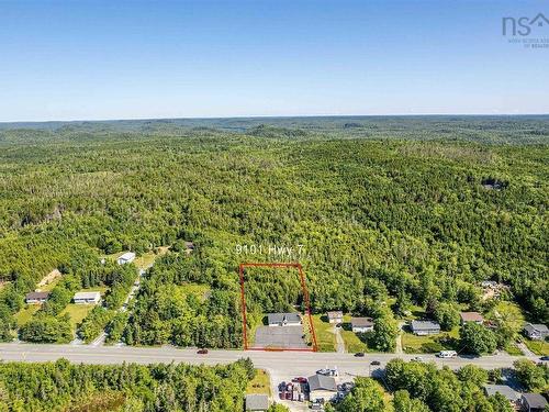 9101 7 Highway, Head Of Jeddore, NS 