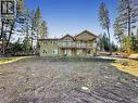 5343 Annaham Crescent, 108 Mile Ranch, BC  - Outdoor 