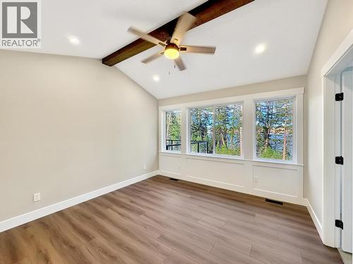 5343 Annaham Crescent, 108 Mile Ranch, BC - Indoor Photo Showing Other Room