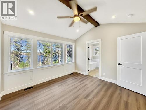 5343 Annaham Crescent, 108 Mile Ranch, BC - Indoor Photo Showing Other Room