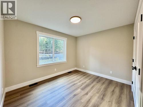 5343 Annaham Crescent, 108 Mile Ranch, BC - Indoor Photo Showing Other Room