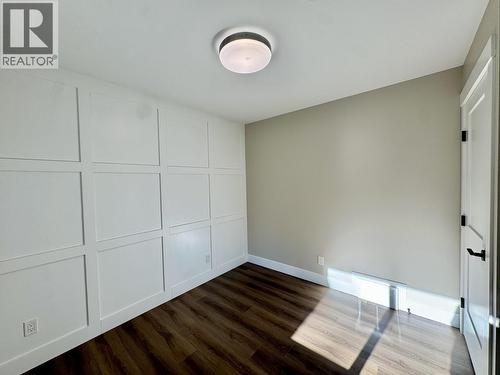 5343 Annaham Crescent, 108 Mile Ranch, BC - Indoor Photo Showing Other Room