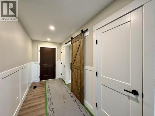 5343 Annaham Crescent, 108 Mile Ranch, BC - Indoor Photo Showing Other Room