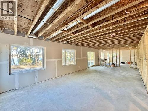 5343 Annaham Crescent, 108 Mile Ranch, BC - Indoor Photo Showing Other Room