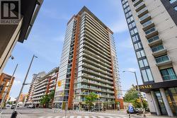 1903 - 179 GEORGE STREET  Ottawa, ON K1N 1J8