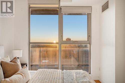 1903 - 179 George Street, Ottawa, ON - Indoor