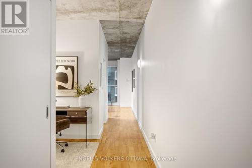 1903 - 179 George Street, Ottawa, ON - Indoor Photo Showing Other Room