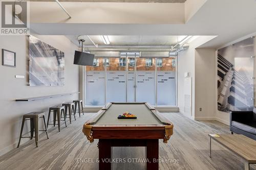 1903 - 179 George Street, Ottawa, ON - Indoor Photo Showing Other Room