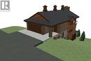 465 Feathertop Way, Big White, BC 