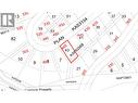 465 Feathertop Way, Big White, BC 