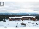 465 Feathertop Way, Big White, BC 