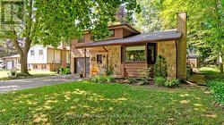 45 MAIN STREET S  Bluewater (Bayfield), ON N0M 1G0