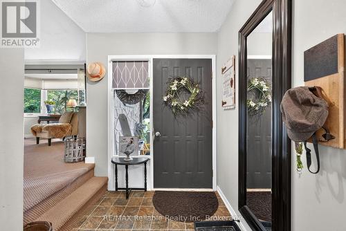 45 Main Street S, Bluewater (Bayfield), ON - Indoor Photo Showing Other Room