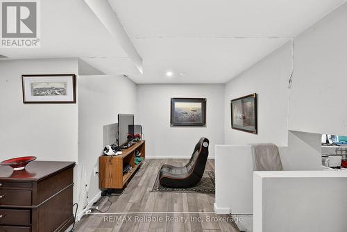 45 Main Street S, Bluewater (Bayfield), ON - Indoor