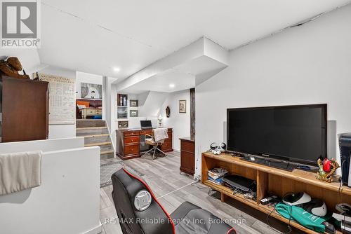 45 Main Street S, Bluewater (Bayfield), ON - Indoor