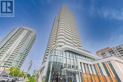 103 - 15 HOLMES AVENUE  Toronto, ON M2N 0L4