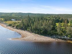 Lot 09-2 West Liscomb Point Road Liscomb Mills, NS B0J 2A0