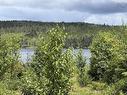 Lot 09-2 West Liscomb Point Road, Liscomb Mills, NS 