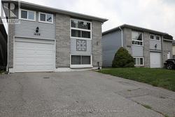 1428 OUTLET DRIVE  Oshawa, ON L1J 7Z5