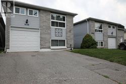 1428 OUTLET DRIVE Oshawa, ON L1J 7Z5
